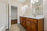 75 Prospector Avenue - Photo 17