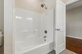 75 Prospector Avenue - Photo 18
