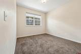 75 Prospector Avenue - Photo 19