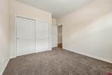 75 Prospector Avenue - Photo 20