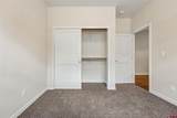75 Prospector Avenue - Photo 21