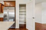 75 Prospector Avenue - Photo 22