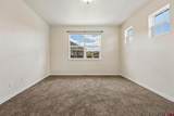 75 Prospector Avenue - Photo 23