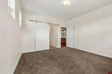 75 Prospector Avenue - Photo 24