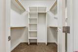 75 Prospector Avenue - Photo 25