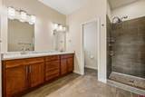 75 Prospector Avenue - Photo 26
