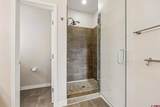 75 Prospector Avenue - Photo 28