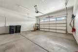 75 Prospector Avenue - Photo 30