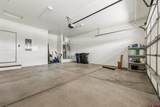 75 Prospector Avenue - Photo 31