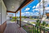 75 Prospector Avenue - Photo 32