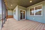 75 Prospector Avenue - Photo 33
