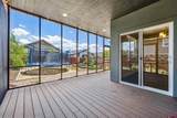 75 Prospector Avenue - Photo 34