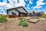 75 Prospector Avenue - Photo 35