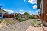 75 Prospector Avenue - Photo 37