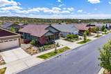 75 Prospector Avenue - Photo 40