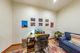 36 Engine Creek Court - Photo 18