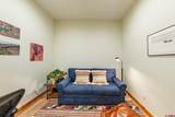 36 Engine Creek Court - Photo 19