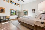 36 Engine Creek Court - Photo 21
