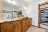 36 Engine Creek Court - Photo 22