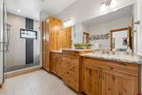 36 Engine Creek Court - Photo 24