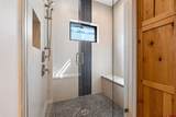 36 Engine Creek Court - Photo 25