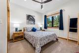 36 Engine Creek Court - Photo 27
