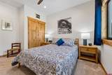 36 Engine Creek Court - Photo 28