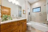 36 Engine Creek Court - Photo 29