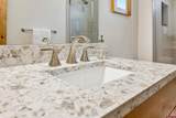 36 Engine Creek Court - Photo 30