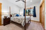 36 Engine Creek Court - Photo 31