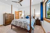 36 Engine Creek Court - Photo 32