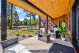36 Engine Creek Court - Photo 35