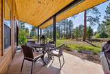 36 Engine Creek Court - Photo 36