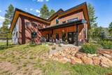 36 Engine Creek Court - Photo 37