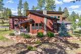 36 Engine Creek Court - Photo 38