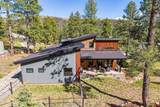 36 Engine Creek Court - Photo 39