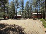36750 Road P.8 - Photo 4