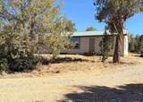 333 Cow Canyon Road - Photo 1