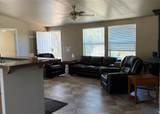 333 Cow Canyon Road - Photo 6