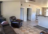 333 Cow Canyon Road - Photo 7