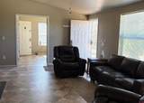 333 Cow Canyon Road - Photo 8