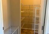333 Cow Canyon Road - Photo 9