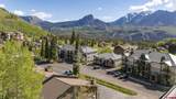 400 Sheol Street - Photo 1