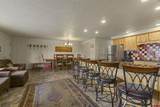 400 Sheol Street - Photo 10