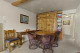 400 Sheol Street - Photo 11
