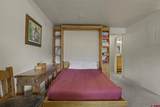 400 Sheol Street - Photo 12