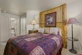 400 Sheol Street - Photo 13