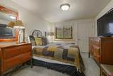 400 Sheol Street - Photo 15
