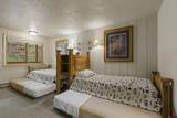 400 Sheol Street - Photo 16