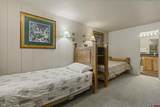 400 Sheol Street - Photo 17